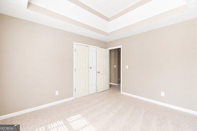 2227 Corkscrew Way, Villa Rica, GA 30180
