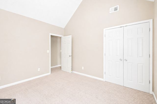 2227 Corkscrew Way, Villa Rica, GA 30180