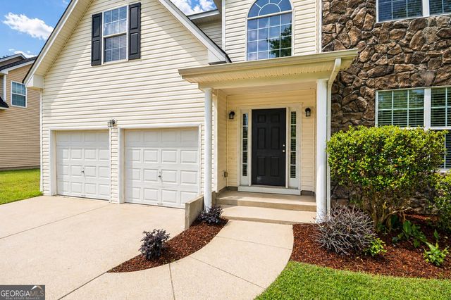 2227 Corkscrew Way, Villa Rica, GA 30180