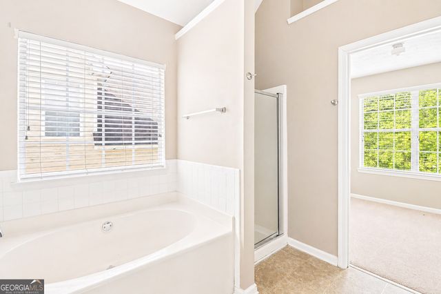 2227 Corkscrew Way, Villa Rica, GA 30180