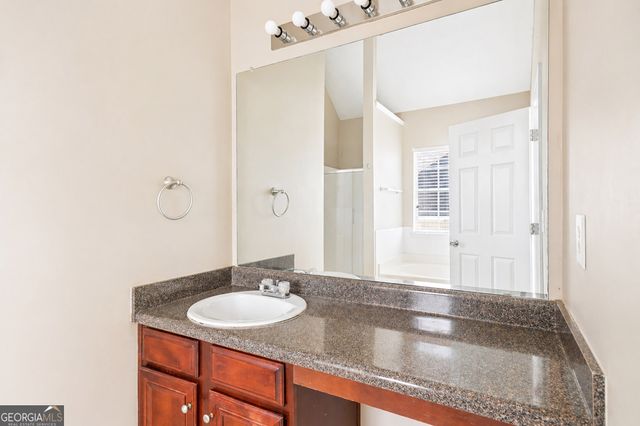 2227 Corkscrew Way, Villa Rica, GA 30180