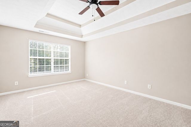 2227 Corkscrew Way, Villa Rica, GA 30180