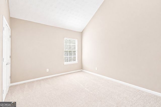 2227 Corkscrew Way, Villa Rica, GA 30180