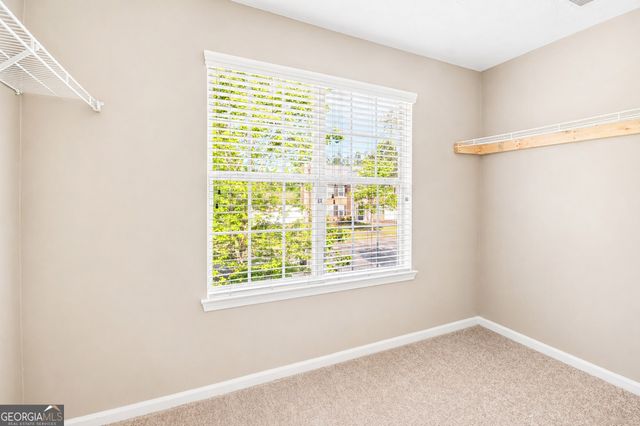 2227 Corkscrew Way, Villa Rica, GA 30180