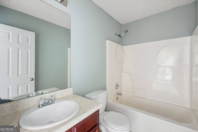 2227 Corkscrew Way, Villa Rica, GA 30180