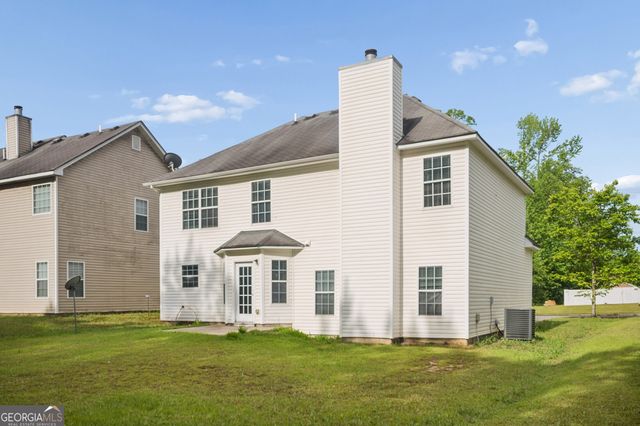 2227 Corkscrew Way, Villa Rica, GA 30180