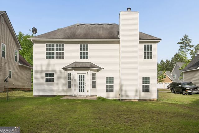 2227 Corkscrew Way, Villa Rica, GA 30180
