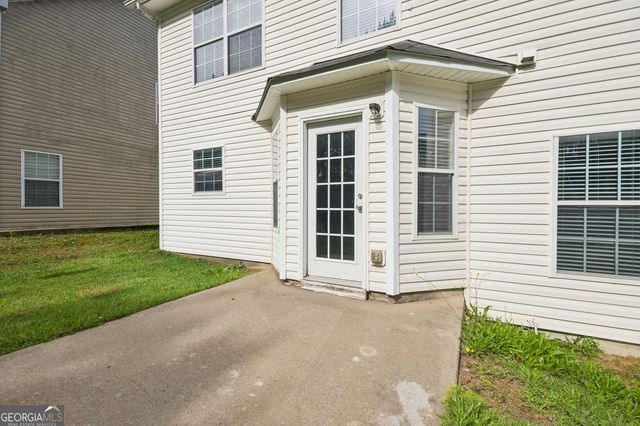 2227 Corkscrew Way, Villa Rica, GA 30180
