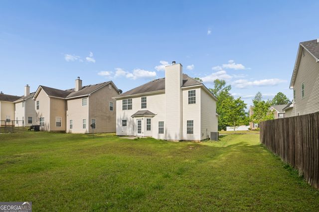 2227 Corkscrew Way, Villa Rica, GA 30180