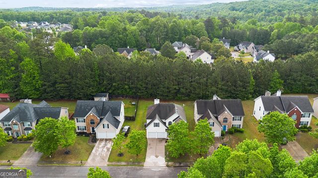 2227 Corkscrew Way, Villa Rica, GA 30180