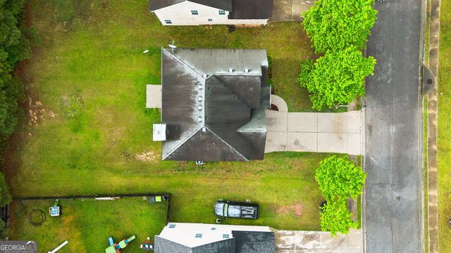 2227 Corkscrew Way, Villa Rica, GA 30180