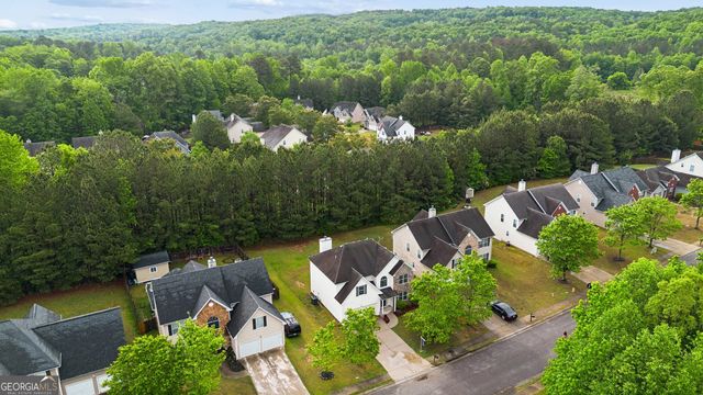 2227 Corkscrew Way, Villa Rica, GA 30180