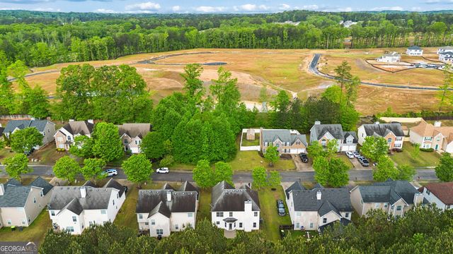 2227 Corkscrew Way, Villa Rica, GA 30180