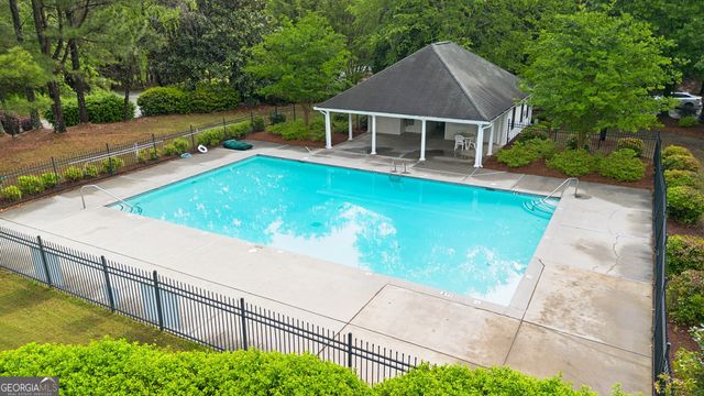 2227 Corkscrew Way, Villa Rica, GA 30180