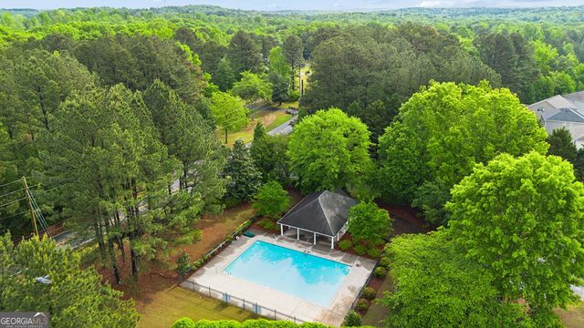 2227 Corkscrew Way, Villa Rica, GA 30180