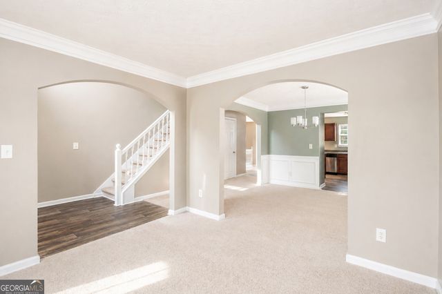 2227 Corkscrew Way, Villa Rica, GA 30180