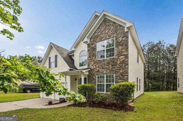 2227 Corkscrew Way, Villa Rica, GA 30180