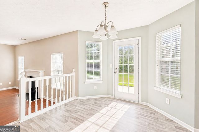 2227 Corkscrew Way, Villa Rica, GA 30180
