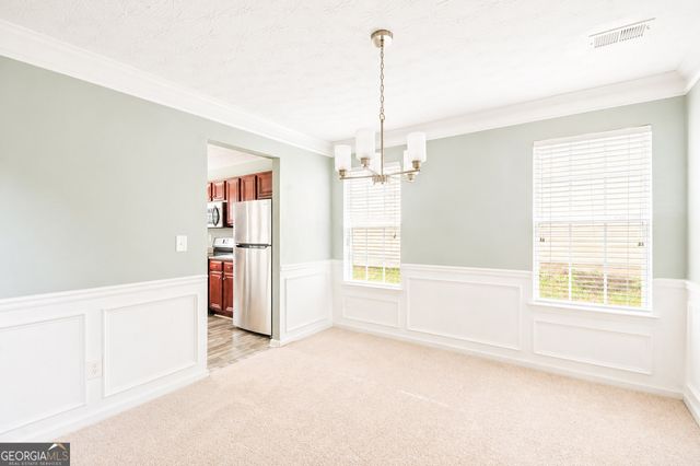 2227 Corkscrew Way, Villa Rica, GA 30180