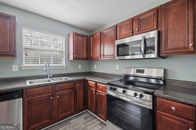 2227 Corkscrew Way, Villa Rica, GA 30180