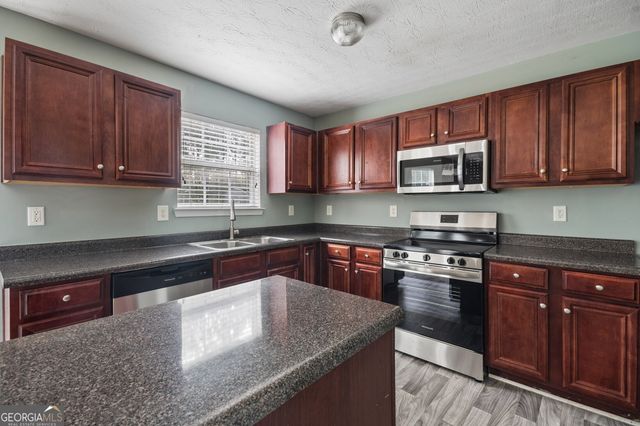 2227 Corkscrew Way, Villa Rica, GA 30180