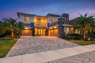 10825 Coral Street, Parkland, FL 33076