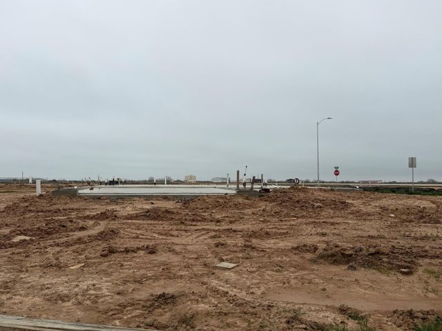 2631 Siena Court, Brookshire, TX 77423