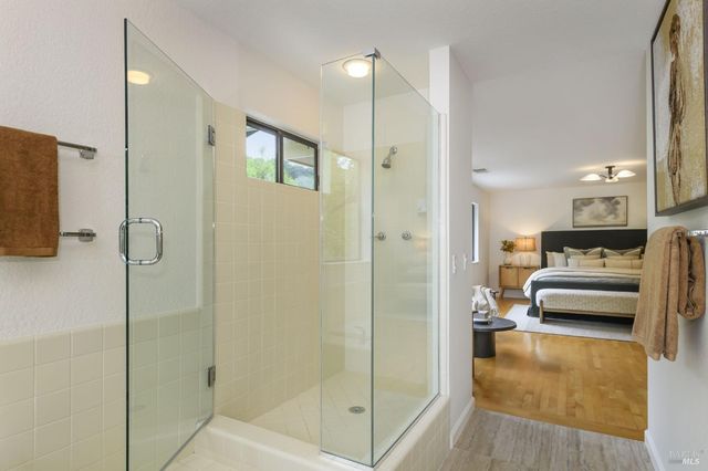 493 Fieldstone Dr, Novato, CA 94945