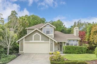 493 Fieldstone Dr, Novato, CA 94945