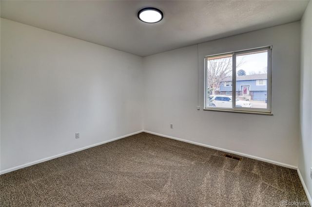 949 Mountain View Drive, Castle Rock, CO 80104