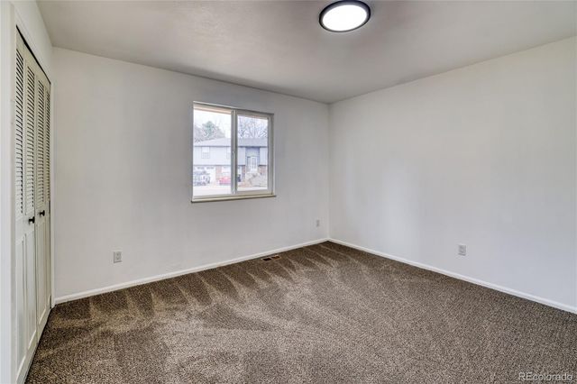 949 Mountain View Drive, Castle Rock, CO 80104