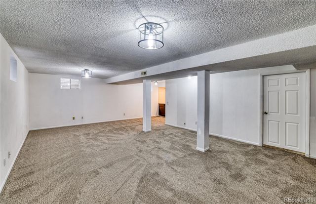 949 Mountain View Drive, Castle Rock, CO 80104