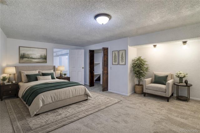 949 Mountain View Drive, Castle Rock, CO 80104