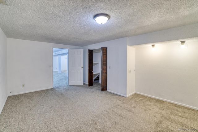 949 Mountain View Drive, Castle Rock, CO 80104