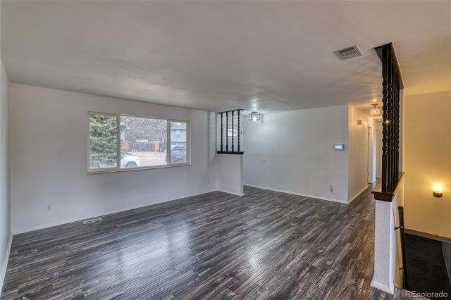 949 Mountain View Drive, Castle Rock, CO 80104