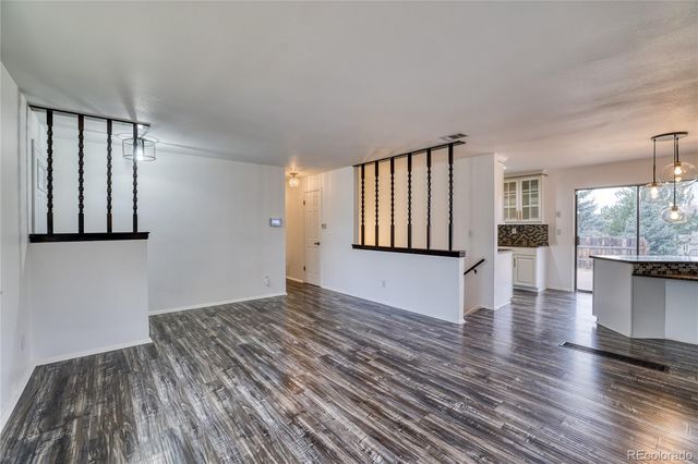 949 Mountain View Drive, Castle Rock, CO 80104