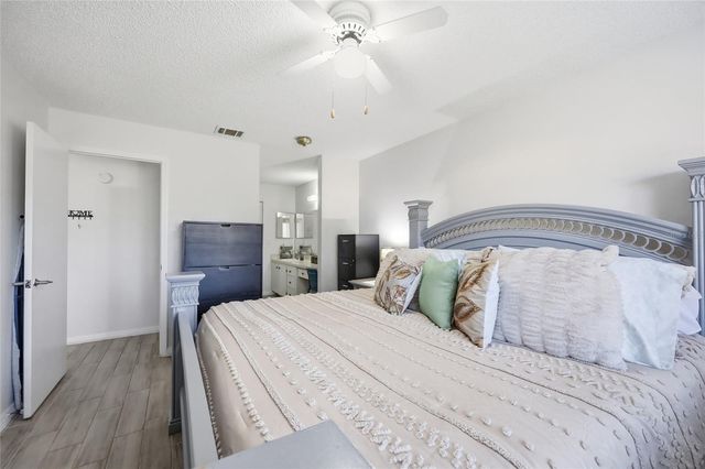 604 HERALDO COURT, Kissimmee, FL 34758