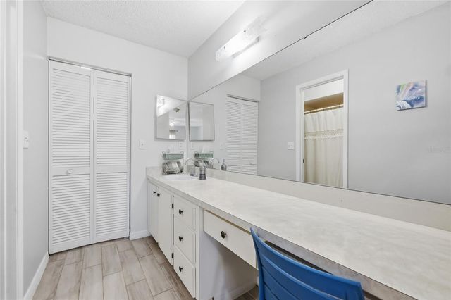 604 HERALDO COURT, Kissimmee, FL 34758