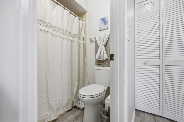 604 HERALDO COURT, Kissimmee, FL 34758