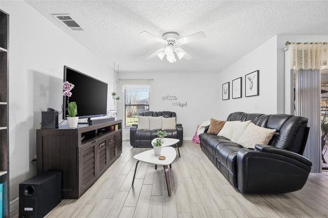 604 HERALDO COURT, Kissimmee, FL 34758