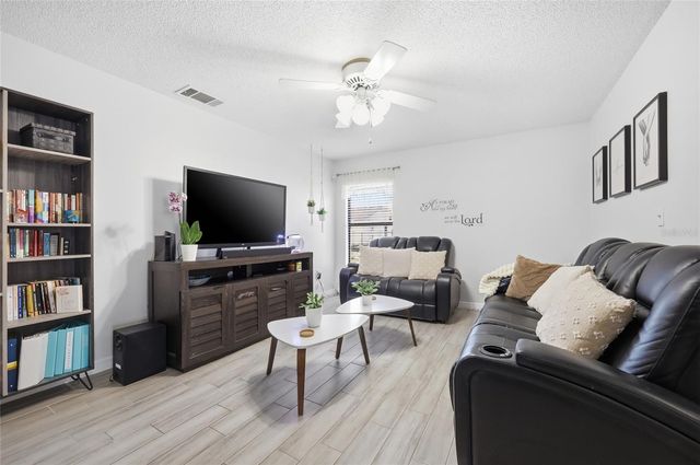 604 HERALDO COURT, Kissimmee, FL 34758