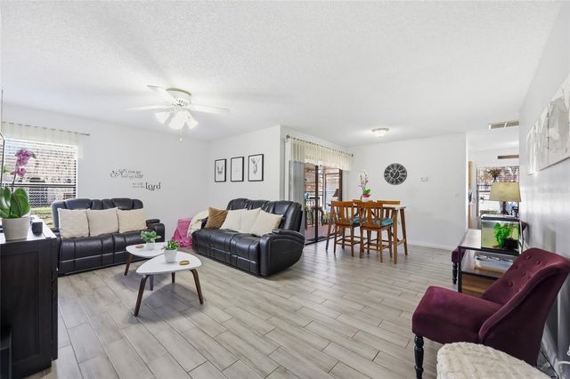 604 HERALDO COURT, Kissimmee, FL 34758