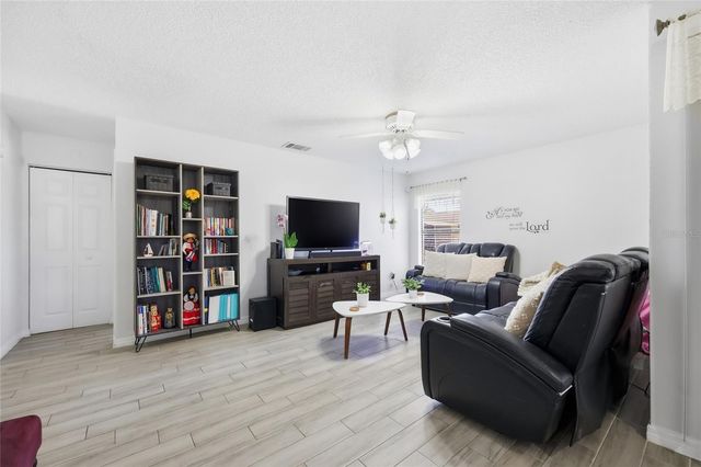 604 HERALDO COURT, Kissimmee, FL 34758