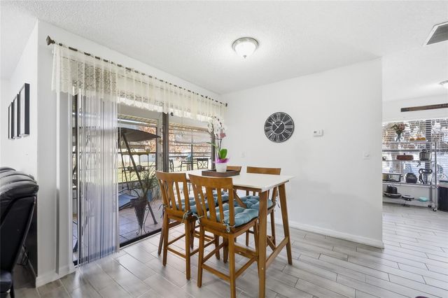 604 HERALDO COURT, Kissimmee, FL 34758