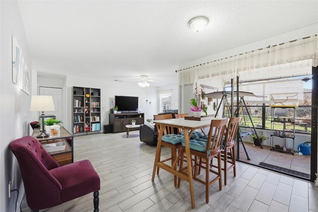 604 HERALDO COURT, Kissimmee, FL 34758