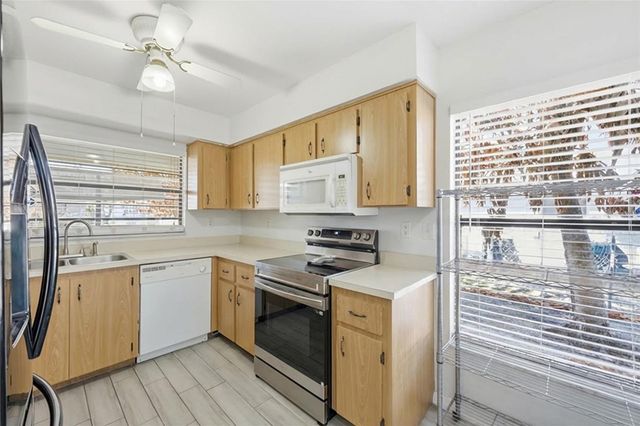 604 HERALDO COURT, Kissimmee, FL 34758