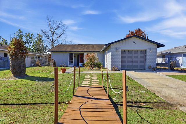 604 HERALDO COURT, Kissimmee, FL 34758