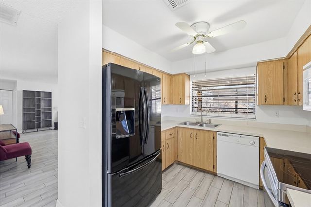 604 HERALDO COURT, Kissimmee, FL 34758