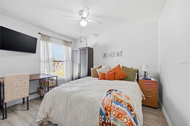 604 HERALDO COURT, Kissimmee, FL 34758