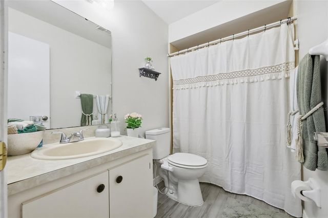 604 HERALDO COURT, Kissimmee, FL 34758